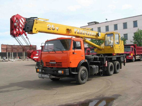 Галина Любимова