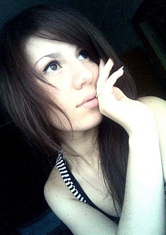 Айша Османова