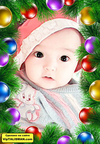 Нейля Тажикеева