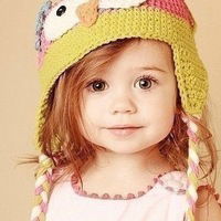 Ярослава Малышкина