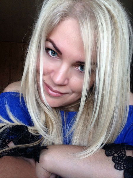 Татьяна Метько