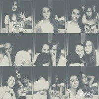 Александра Андреева