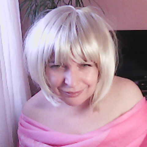 Светлана Самарина