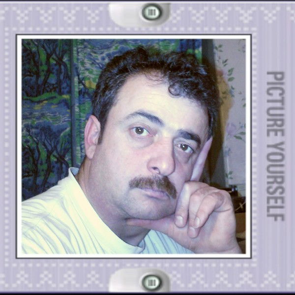 Витязь Караев