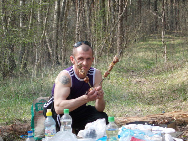 Вячеслав Кононов