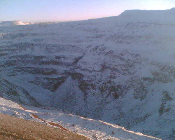 Ерден Сагиндиков