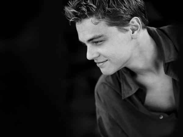 Виктор Яковенко