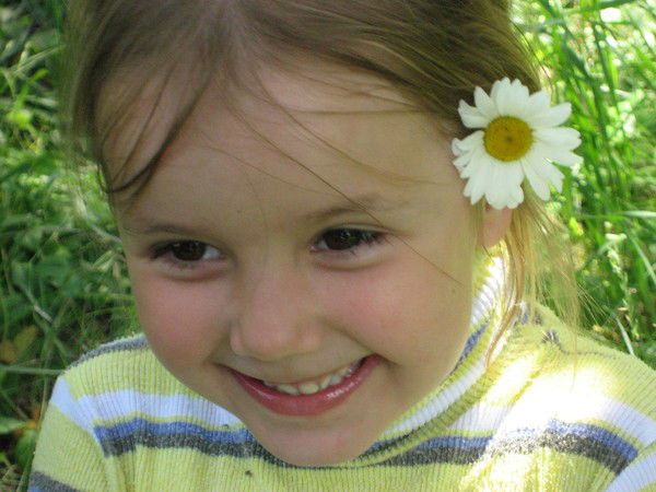 Коваленко Кристина