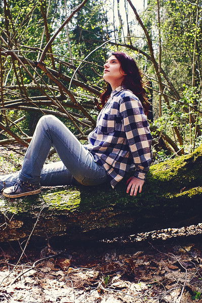 Елизавета Гринцевич