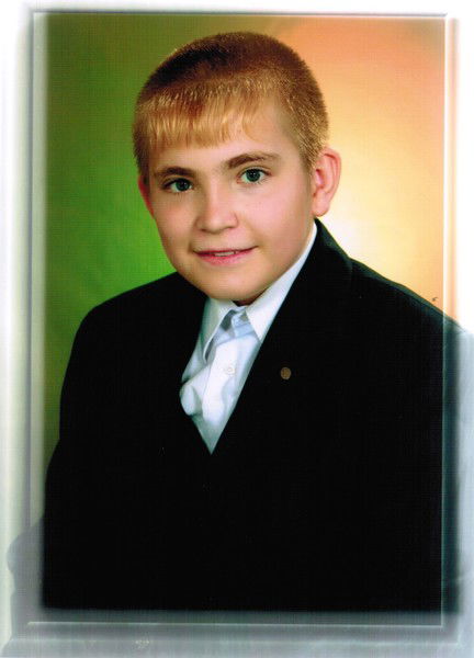 Дмитрий Зубков