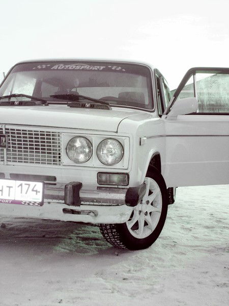 Артём Журин