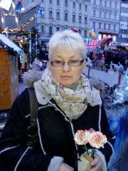 Тамара Грец