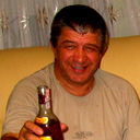 Сергей Бондаренко