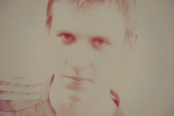 Неизвестно Неизвестно