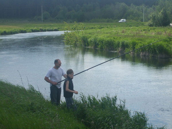 Андрей Ставыщенко