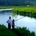Андрей Ставыщенко