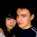 ...alina Ramil'evna...