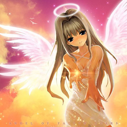 Татьяна Синицына