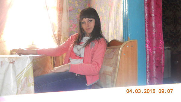 **светлана** **светачка**