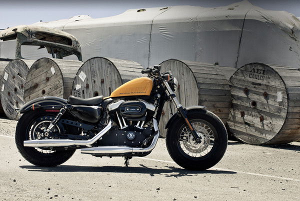 Игорь Соханыч