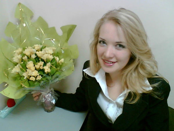 Неизвестно Неизвестно