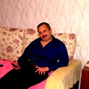 Александр Пугачев
