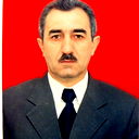 Rasim Mammedov