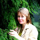 Sveta Dannik