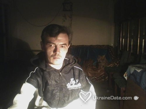 Саша Андрейчук