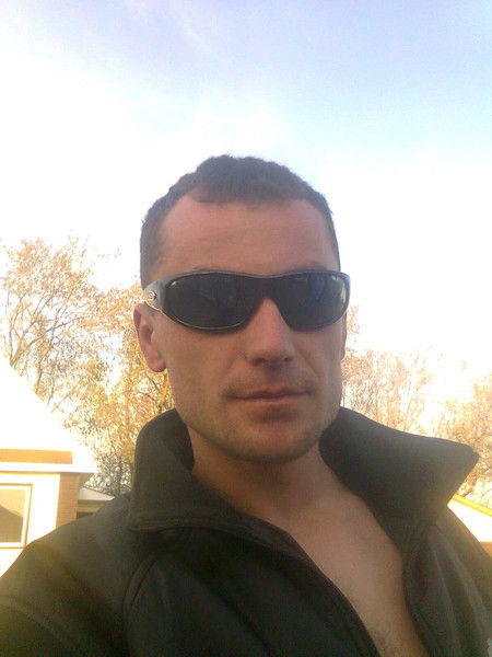 Булат Джунисбеков