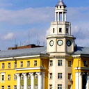 Колер Воронеж