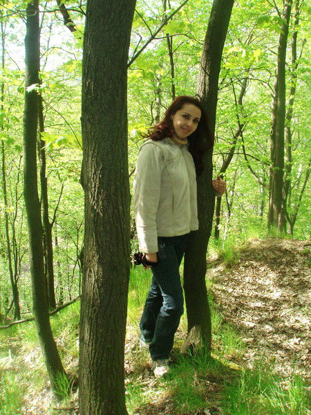 Наталия Лутченко