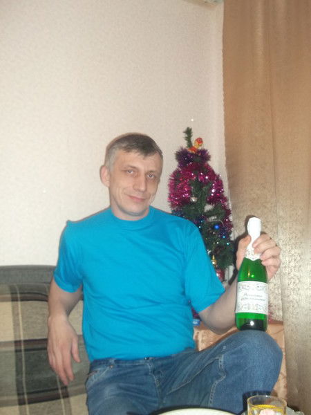 Аркадий Гогин