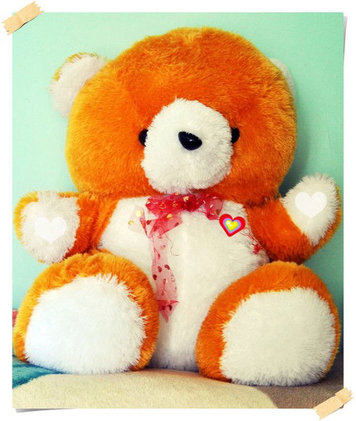 Сердца Любви