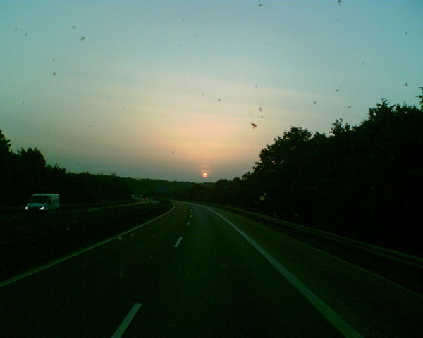 Alexander Schumacher