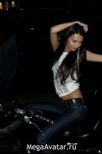 Елена Гудкова