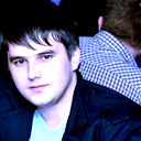 Alex .........