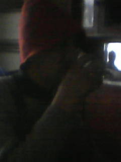 Сергей Тимановский