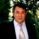 Насирдин Айсаев