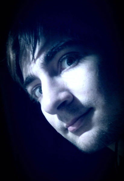 Рома Певнев