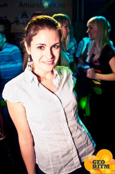 Александра Юрзова