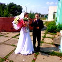Володька Гребенщиков