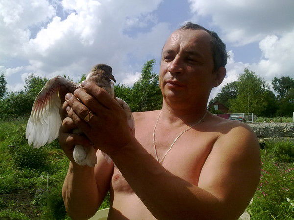 Юрий Смирнов