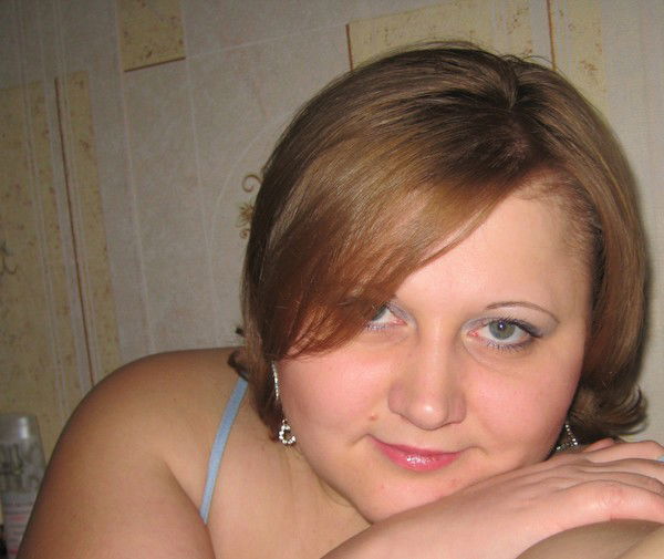 Наталия Бровок