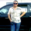 Дмитрий Полудницин
