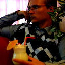 Михаил Корнев
