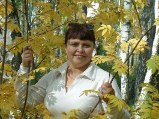 Нотя Нотечка