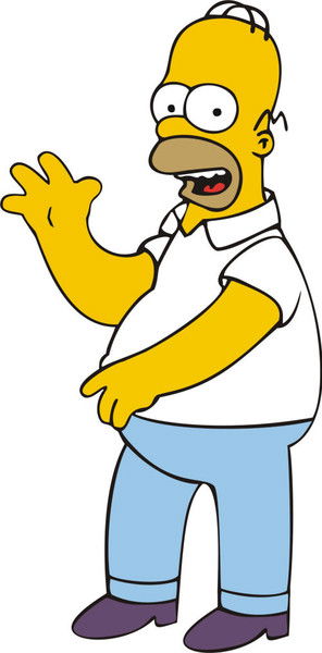 Алексей Маньков