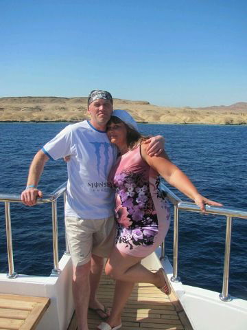 Валентина Гришечко