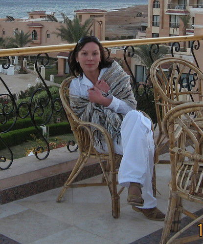 Затуливетер Юлия